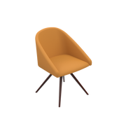 BLOOM BL13 Universal Chair - MyConcept Hong Kong