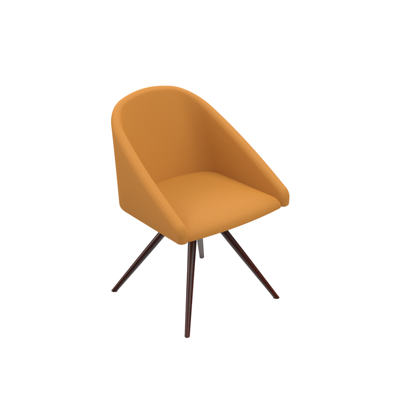 BLOOM BL13 Universal Chair - MyConcept Hong Kong