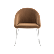 BLOOM BL14 Universal Chair - MyConcept Hong Kong