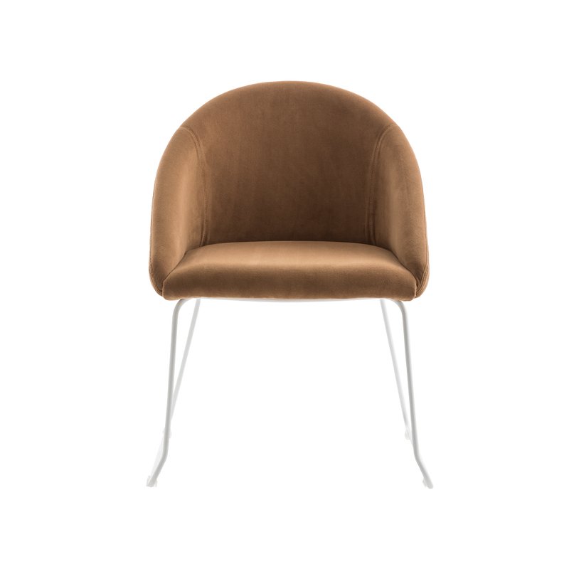 BLOOM BL14 Universal Chair - MyConcept Hong Kong