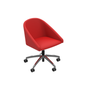 BLOOM BL15 Universal Chair - MyConcept Hong Kong