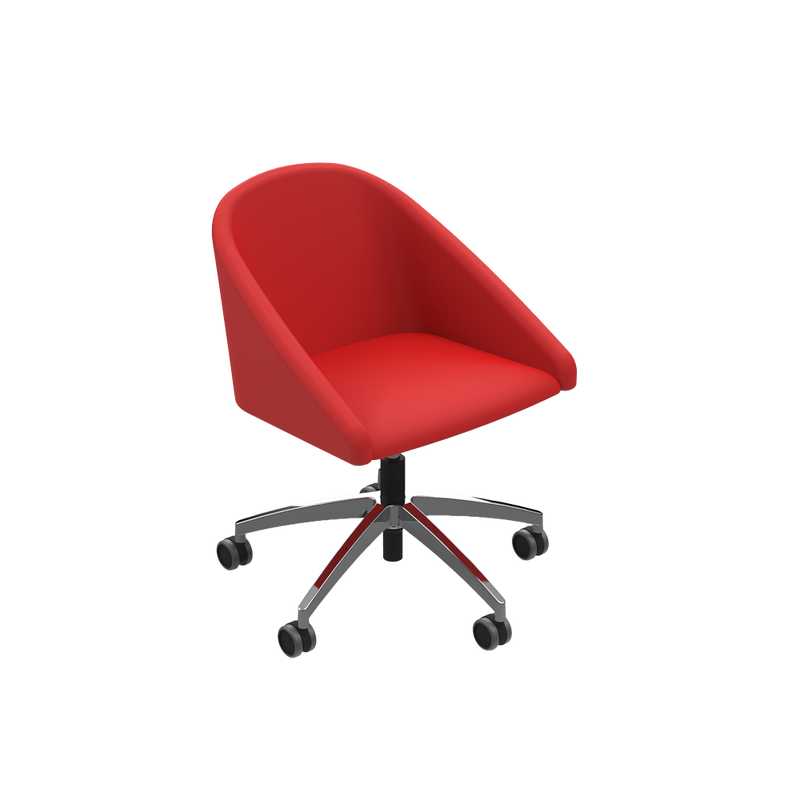 BLOOM BL15 Universal Chair - MyConcept Hong Kong