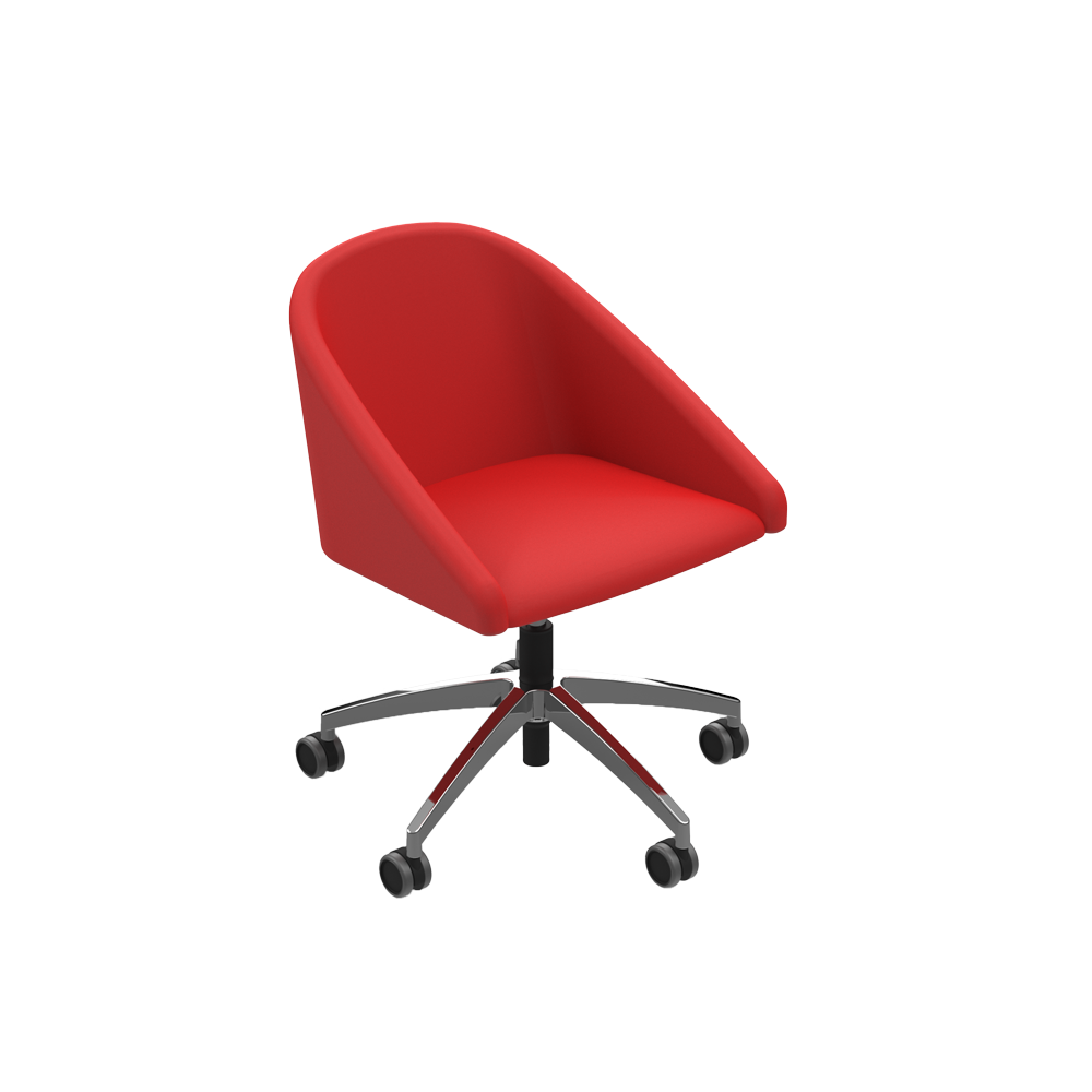 BLOOM BL15 Universal Chair — MyConcept Hong Kong