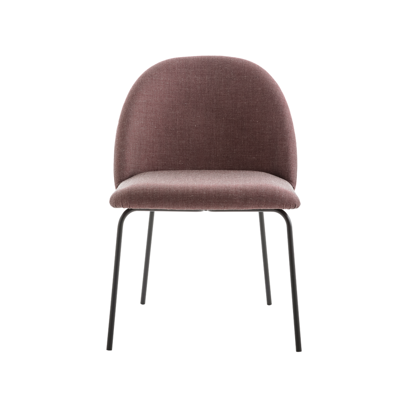 BLOOM BL1 Universal Chair - MyConcept Hong Kong