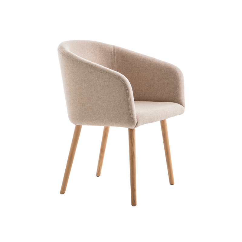 BLOOM BL22 Universal Chair - MyConcept Hong Kong