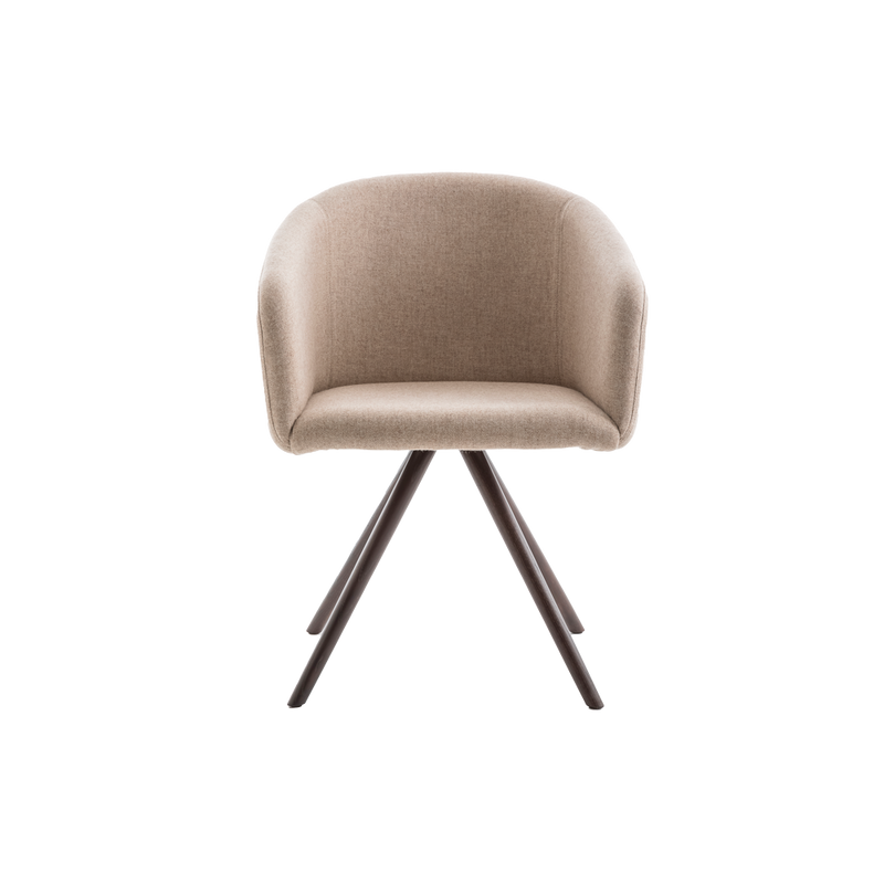 BLOOM BL23 Universal Chair - MyConcept Hong Kong