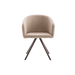 BLOOM BL23 Universal Chair - MyConcept Hong Kong
