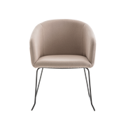 BLOOM BL24 Universal Chair - MyConcept Hong Kong