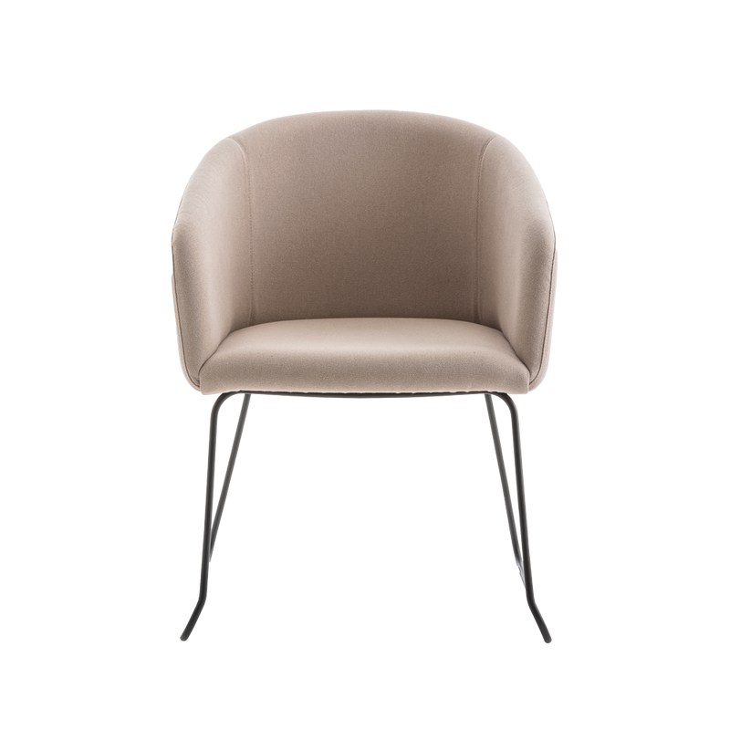 BLOOM BL24 Universal Chair - MyConcept Hong Kong