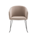 BLOOM BL24 Universal Chair - MyConcept Hong Kong