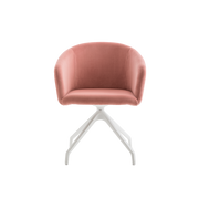 BLOOM BL26 Universal Chair - MyConcept Hong Kong