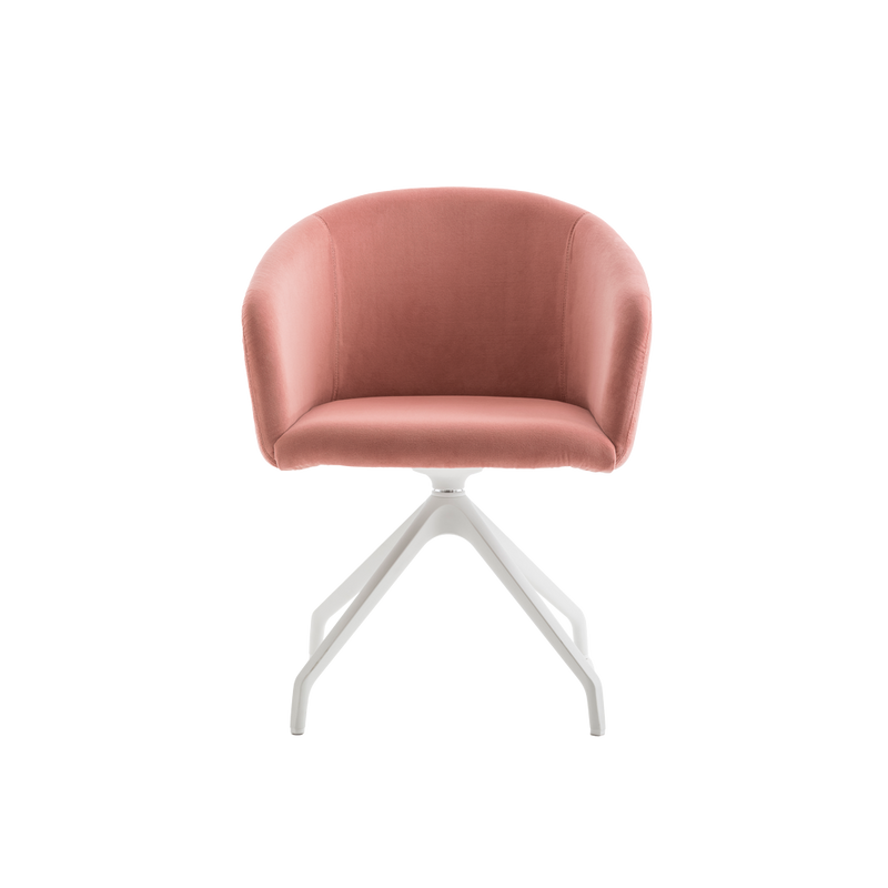 BLOOM BL26 Universal Chair - MyConcept Hong Kong
