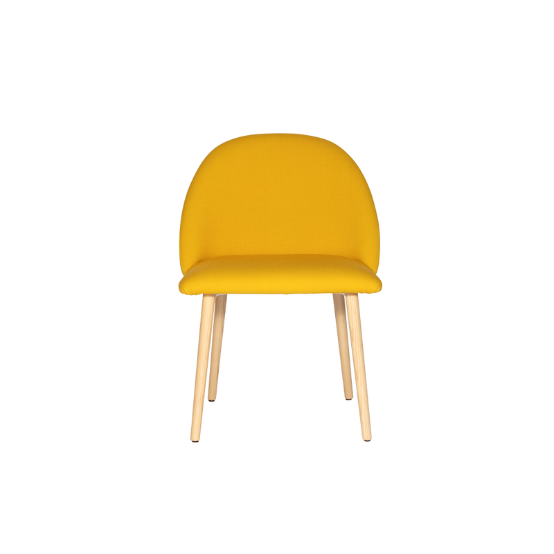 BLOOM BL2 Universal Chair - MyConcept Hong Kong