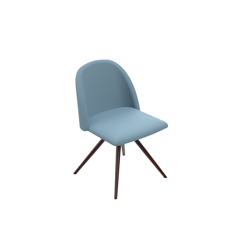 BLOOM BL3 Universal Chair - MyConcept Hong Kong