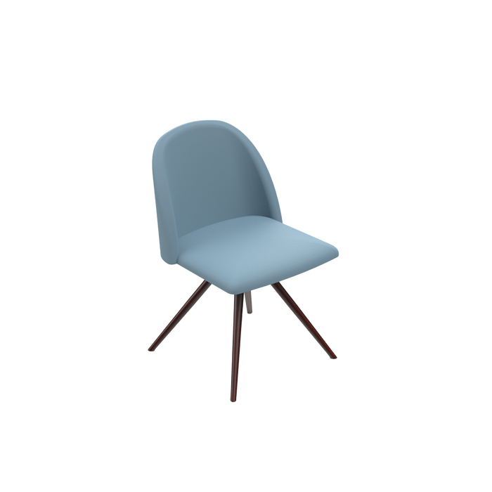 BLOOM BL3 Universal Chair