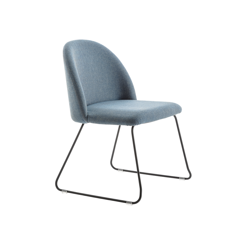 BLOOM BL4 Universal Chair - MyConcept Hong Kong
