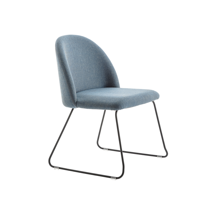 BLOOM BL4 Universal Chair