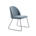 BLOOM BL4 Universal Chair - MyConcept Hong Kong