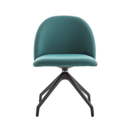 BLOOM BL6 Universal Chair - MyConcept Hong Kong