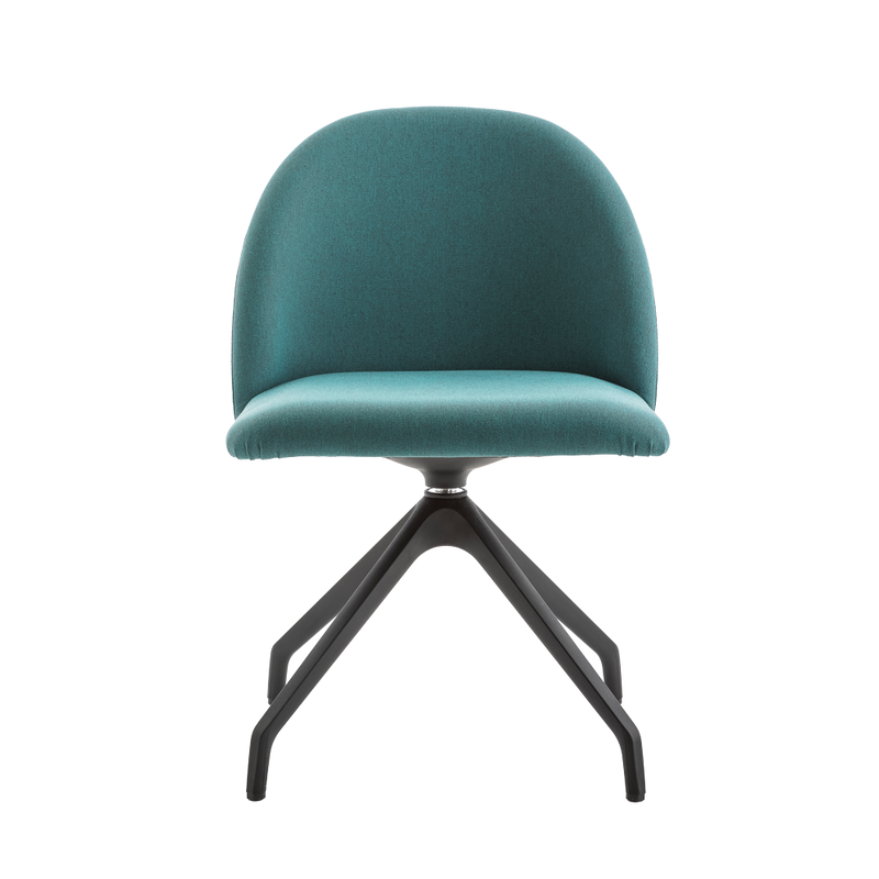BLOOM BL6 Universal Chair - MyConcept Hong Kong