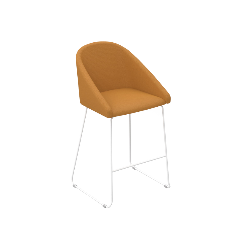 BLOOM BL18 Stool - MyConcept Hong Kong