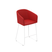 BLOOM BL28 Stool - MyConcept Hong Kong