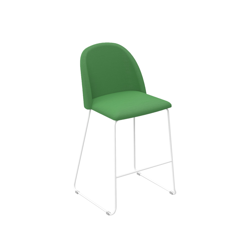 BLOOM BL7 Stool - MyConcept Hong Kong
