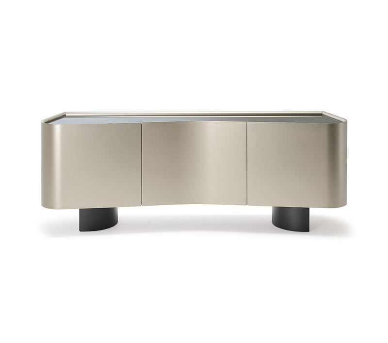 BLUES Sideboard