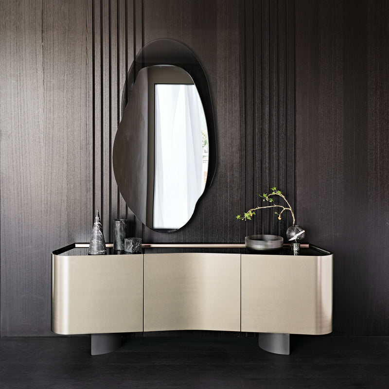 BLUES Sideboard