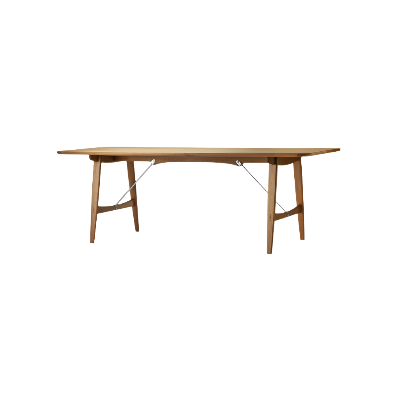 BM1160 Hunting Table - MyConcept Hong Kong