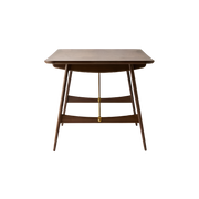 BM1160 Hunting Table - MyConcept Hong Kong