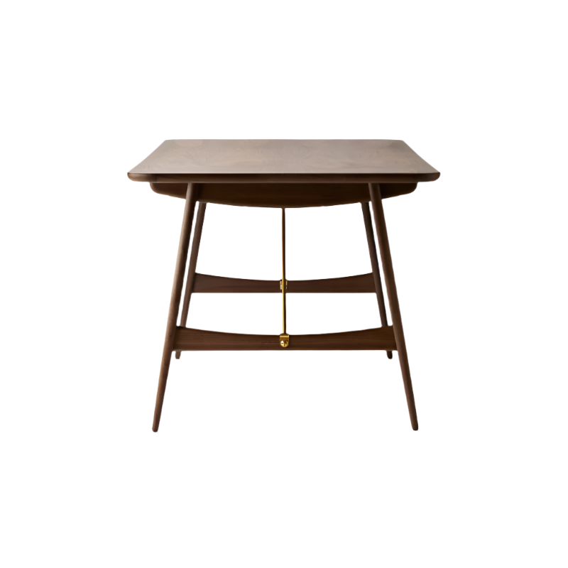 BM1160 Hunting Table - MyConcept Hong Kong