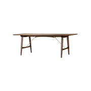 BM1160 Hunting Table - MyConcept Hong Kong