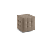 CATTELAN BOB Pouf - MyConcept Hong Kong