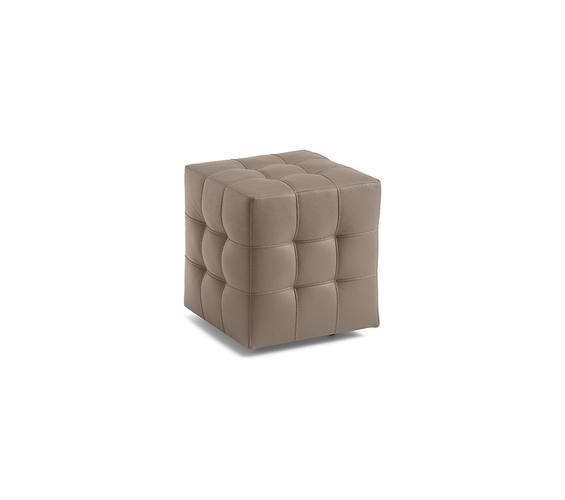 CATTELAN BOB Pouf - MyConcept Hong Kong