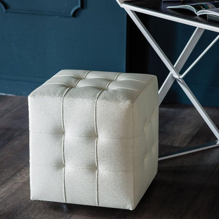 CATTELAN BOB Pouf - MyConcept Hong Kong