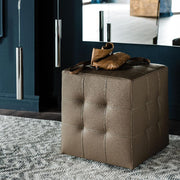 CATTELAN BOB Pouf - MyConcept Hong Kong
