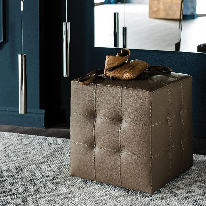 CATTELAN BOB Pouf - MyConcept Hong Kong