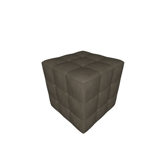 CATTELAN BOB Pouf - MyConcept Hong Kong