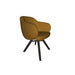 CATTELAN BOMBÈ Swiveling Chair - MyConept Hong Kong