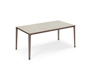 CATTELAN BOULEVARD Argile Table - MyConcept Hong Kong