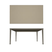 CATTELAN BOULEVARD Argile Table - MyConcept Hong Kong