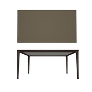 CATTELAN BOULEVARD Argile Table - MyConcept Hong Kong