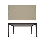 CATTELAN BOULEVARD Argile Table - MyConcept Hong Kong