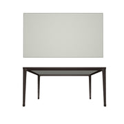 CATTELAN BOULEVARD Argile Table - MyConcept Hong Kong