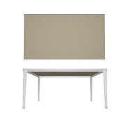 CATTELAN BOULEVARD Argile Table - MyConcept Hong Kong