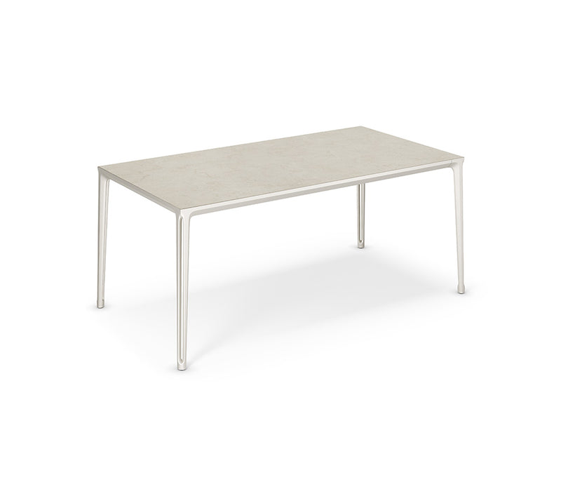 CATTELAN BOULEVARD Argile Table - MyConcept Hong Kong