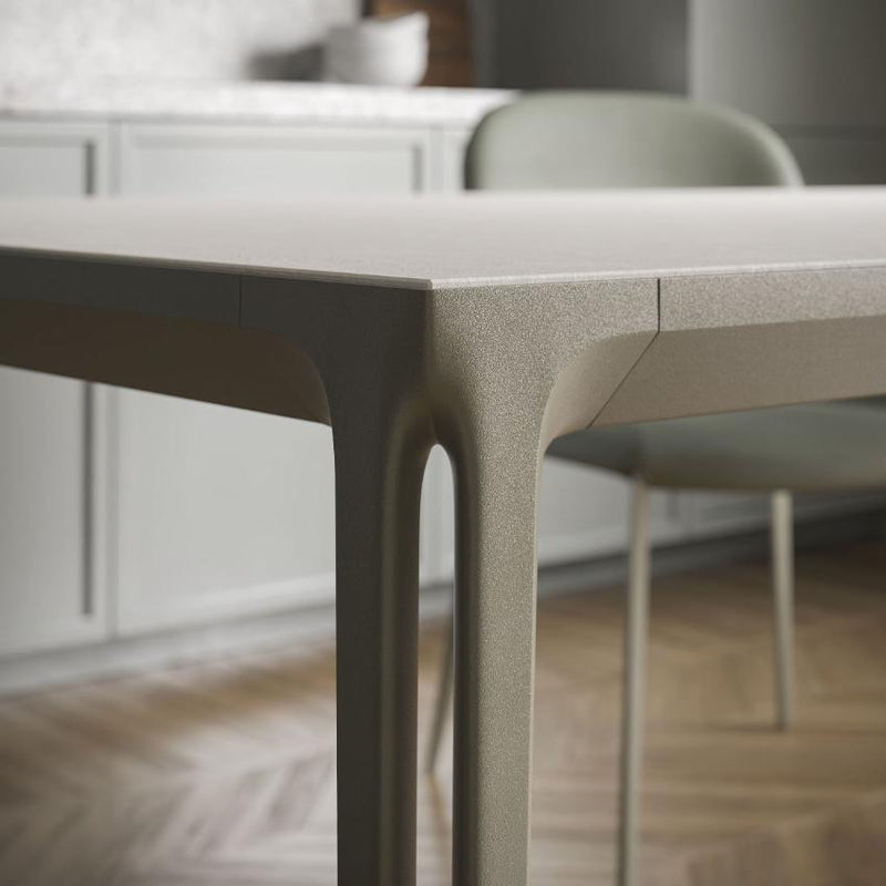 CATTELAN BOULEVARD Argile Table - MyConcept Hong Kong