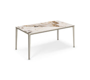 CATTELAN BOULEVARD Keramik Table - MyConcept Hong Kong