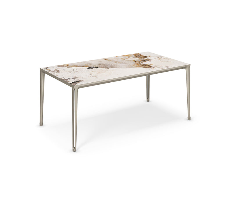 CATTELAN BOULEVARD Keramik Table - MyConcept Hong Kong